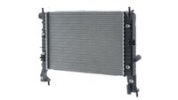 Thumbnail - Radiateur - CR2588000P - MAHLE