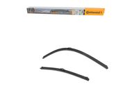 CONTINENTAL Wisserblad 5