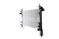 Thumbnail - Radiateur - CR1120000S - MAHLE