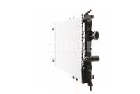 Thumbnail - Radiateur - CR319000S - MAHLE
