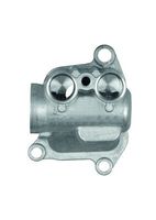 Thumbnail - Thermostaat, oliekoeling - TO12100 - MAHLE