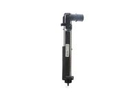 Thumbnail - Radiateur - CR471000S - MAHLE