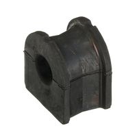 GATES Stabilisatorlager aan draagarm 6