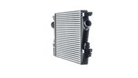 Thumbnail - Intercooler, inlaatluchtkoeler - CI625000P - MAHLE