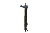 Thumbnail - Radiateur - CR375000S - MAHLE