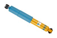 Stoßdämpfer