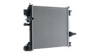 Thumbnail - Radiateur - CR2598000P - MAHLE