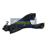Bascula brat suspensie roata JAPANPARTS, Cod: BS-005R