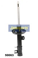 Amortizor JAPANPARTS, Cod: MM-50063