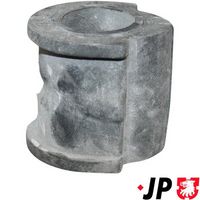 Lagerbuchse, Stabilisator Lagerbuchse, Stabilisator