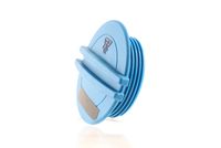 Thumbnail - Radiateurdop - CRB96000S - MAHLE