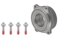 Set rulment roata TOPRAN, Cod: 401 377
