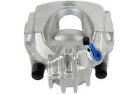 спирачен апарат