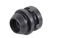 Suport radiator METZGER AUTOTEILE, Cod: 4010803