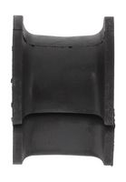 Lagerung, Stabilisator