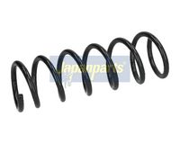 пружина за ходовата част