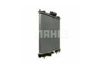 Thumbnail - Radiateur - CR1881000S - MAHLE
