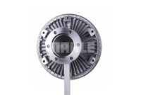 Thumbnail - Koppeling, radiateurventilator - CFC15000P - MAHLE
