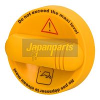 Buson,umplere ulei JAPANPARTS, Cod: KO-026