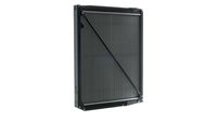 Thumbnail - Radiateur - CR670001S - MAHLE