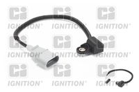 Sensor, Nockenwellenposition
