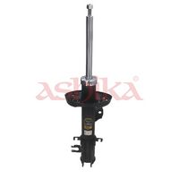 Amortizor ASHIKA, Cod: MA-00664