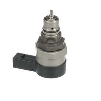 Thumbnail - Drukregelklep, common-rail-system - ED0167 - ET ENGINETEAM