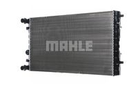 Thumbnail - Radiateur - CR477001S - MAHLE