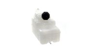 Thumbnail - Expansietank, koelvloeistof - CRT43000P - MAHLE