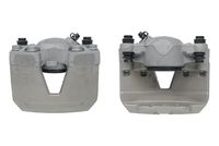 спирачен апарат