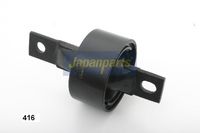 тампон, носач