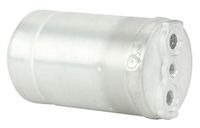 Thumbnail - Droger, airconditioning - AD12000S - MAHLE