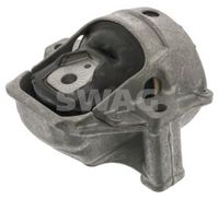 Suport motor SWAG, Cod: 30 10 0270