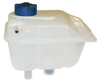Vas de expansiune, racire METZGER AUTOTEILE, Cod: 2140001