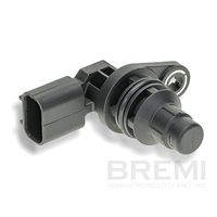Sensor, Nockenwellenposition