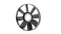 Thumbnail - Koelventilatorwiel - CFW45000P - MAHLE