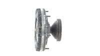 Thumbnail - Koppeling, radiateurventilator - CFC210000P - MAHLE