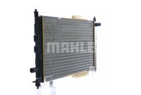 Thumbnail - Radiateur - CR622000S - MAHLE