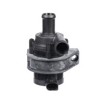 Thumbnail - Watercirculatiepomp, standkachel - ED0107 - ET ENGINETEAM
