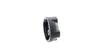 Thumbnail - Radiateurdop - CRB34000S - MAHLE