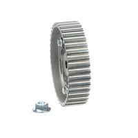 Thumbnail - Tandwiel, nokkenas - RG0022 - ET ENGINETEAM