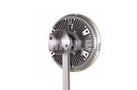 Thumbnail - Koppeling, radiateurventilator - CFC36000P - MAHLE