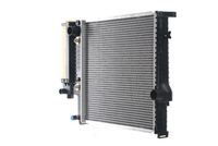 Thumbnail - Radiateur - CR333000S - MAHLE