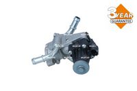 Supapa EGR NRF, Cod: 48641
