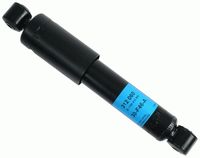 Stoßdämpfer