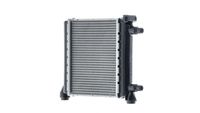 Thumbnail - Radiateur - CR2596000P - MAHLE
