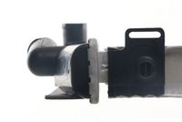 Thumbnail - Radiateur - CR257000S - MAHLE