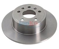 Disc frana JAPKO, Cod: 610406C