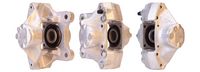 Etrier frana ELSTOCK, Cod: 87-0493
