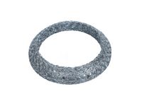 Seal Ring, exhaust pipe